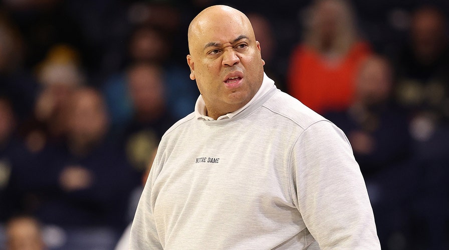 John Calipari talks plan to help improve state of college basketball