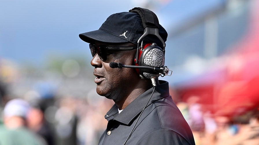 Fox News Flash top sports headlines for January 5