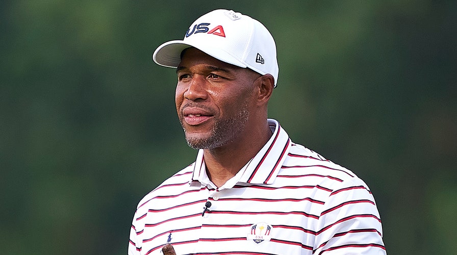 Los Patriots vencen a los Broncos por 10-7. ¿Te sorprende que Vrabel haya llegado a la Super Bowl su primer año? | The Herd