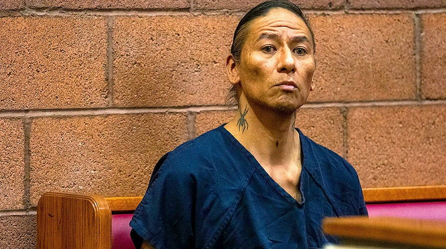 Fox News Flash top entertainment headlines of the week