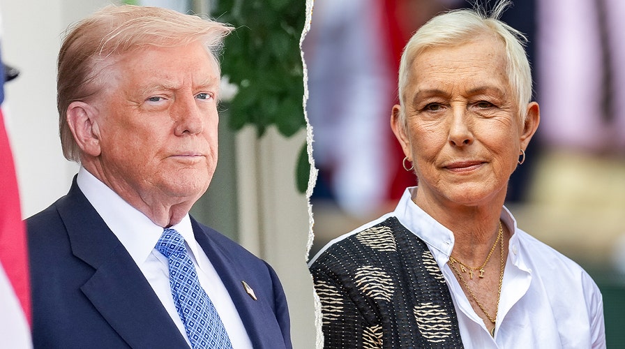 Latin America reacts to US capture of Maduro