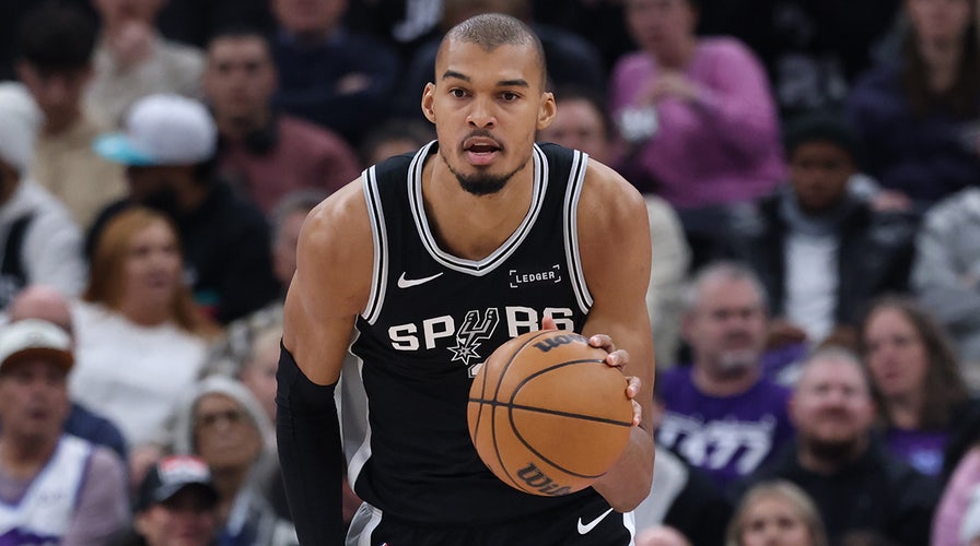 DHS official warns of ‘highly coordinated campaign’ of violence against ICE in Minnesota