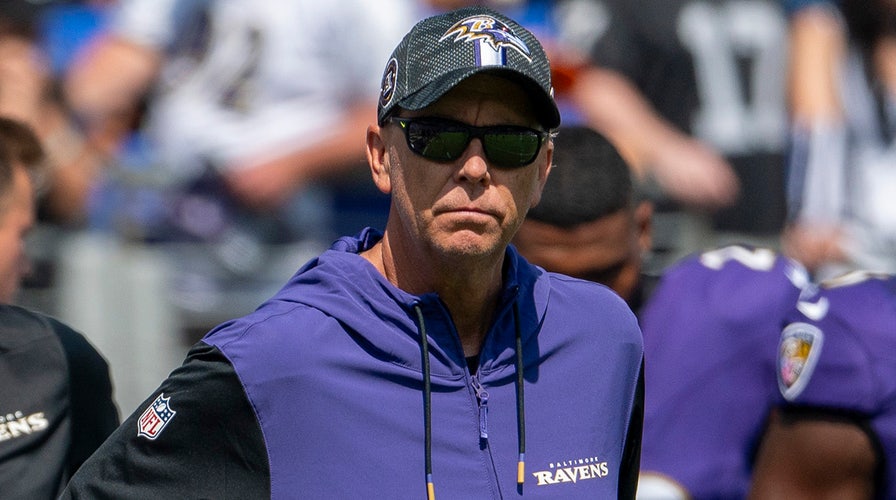 Fox News Flash top sports headlines for January 28