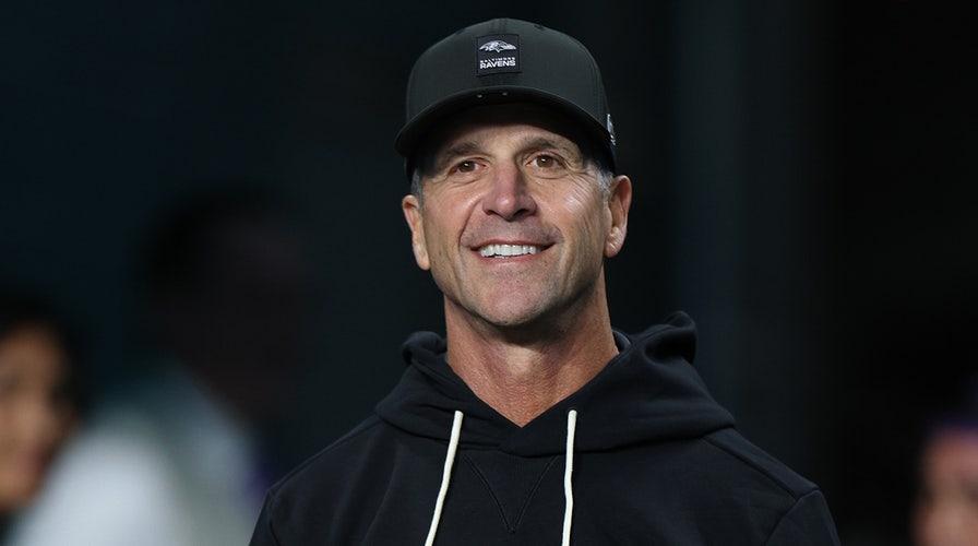 Fox News Flash top sports headlines for January 20