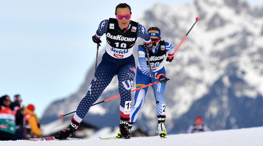 Fox News Flash top sports headlines for January 28