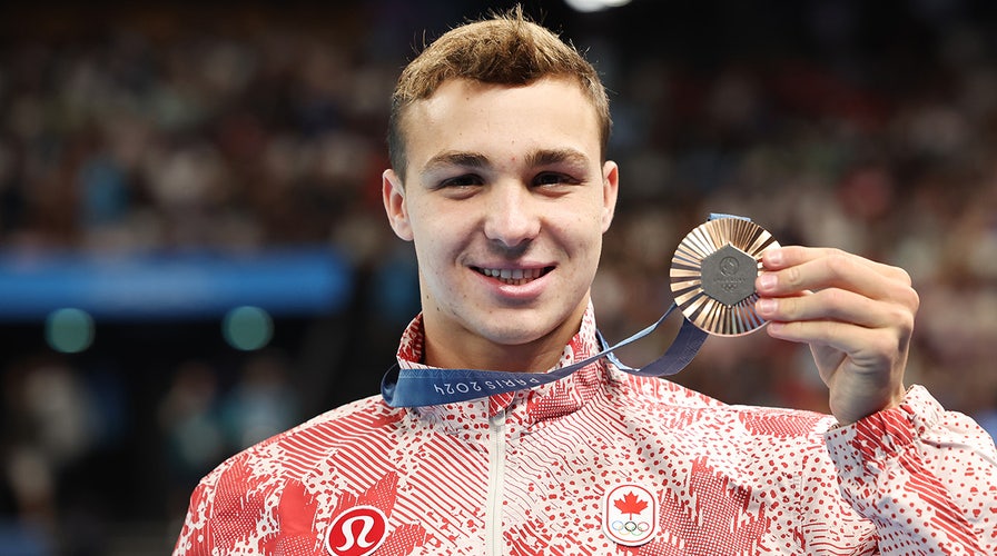 Fox News Flash top sports headlines for January 26