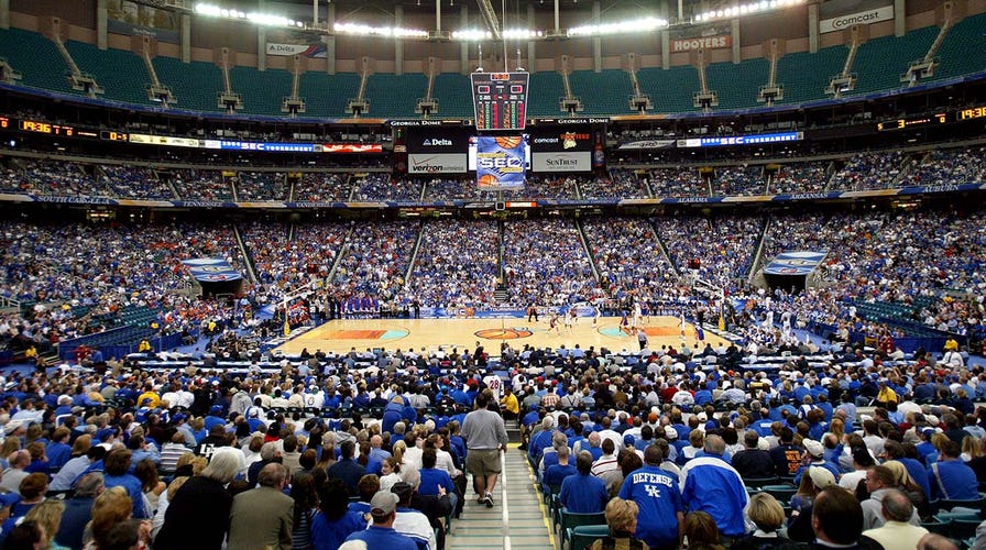 Los titulares deportivos más destacados de Fox News Flash del 15 de enero