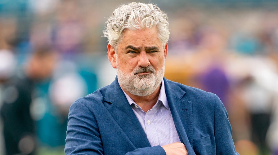 Fox News Flash top sports headlines for January 27