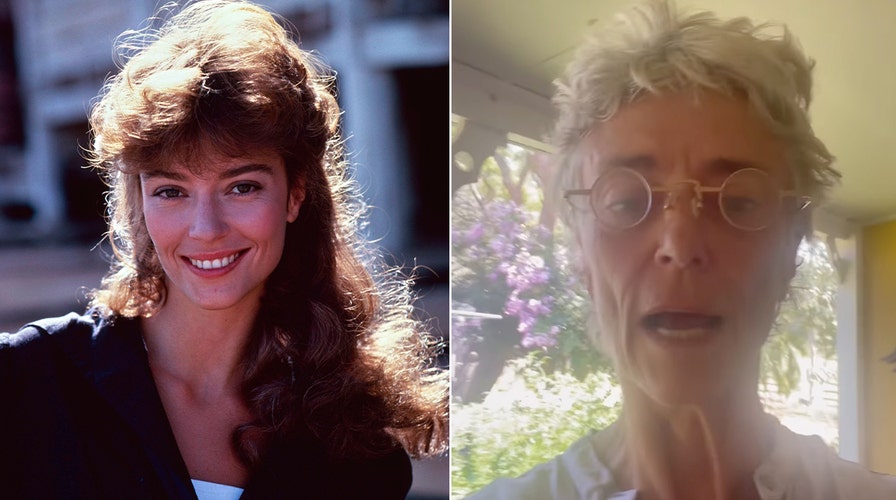 Fox News Flash top entertainment headlines of the week