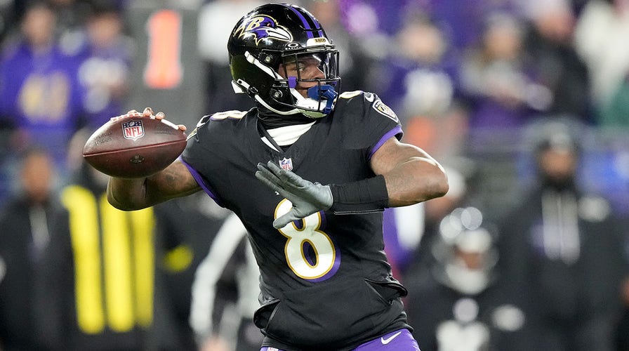 Fox News Flash top sports headlines for January 2