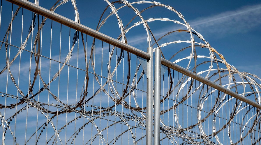 Fox News Flash top headlines for January 7