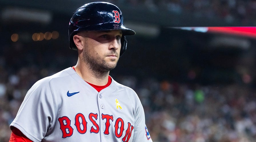 Fox News Flash top sports headlines for January 11