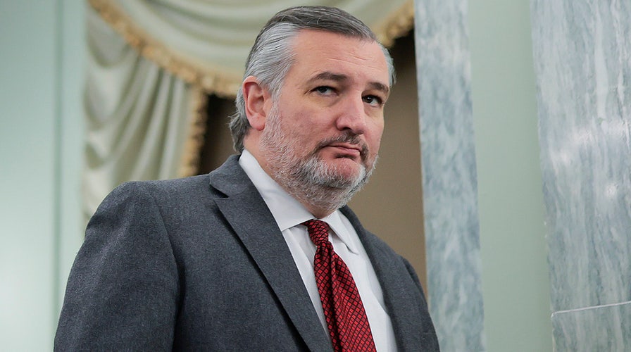 Fox News Flash top sports headlines for January 20