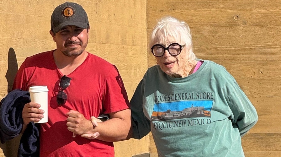 Fox News Flash top entertainment headlines of Jan. 20