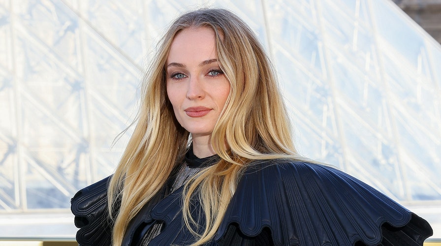 Joe Jonas and Sophie Turner’s custody battle has 'no middle ground'