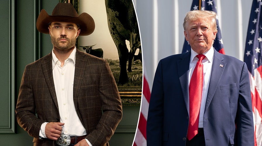 Steve McBee Sr. says he lost $20 million in loans since his sentencing