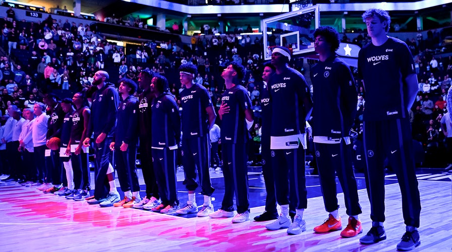 Self-defense expert calls 'every single step' of ICE's interaction with Pretti 'reasonable'