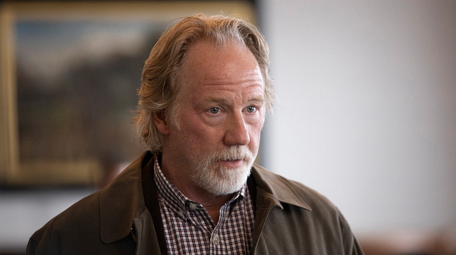 Timothy Busfield’s first court appearance will focus on whether he’s released: legal expert