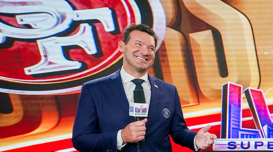 Fox News Flash top sports headlines for January 27