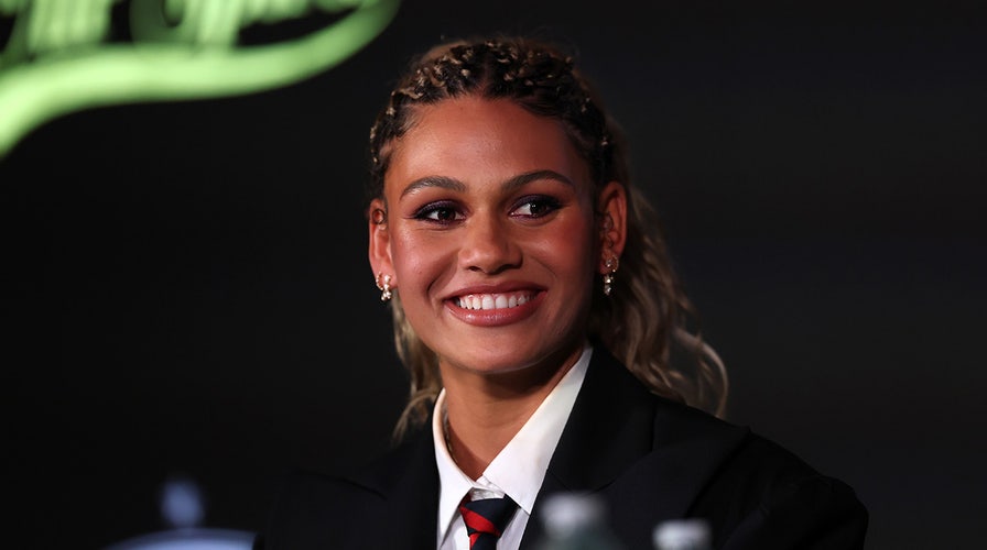 Fox News Flash top sports headlines for January 22