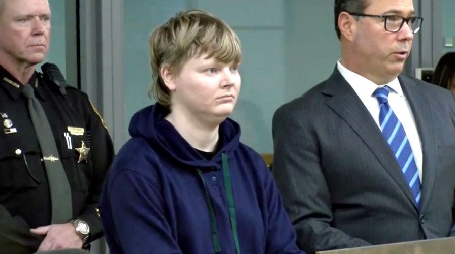 Titulares principales de Fox News para el 6 de enero