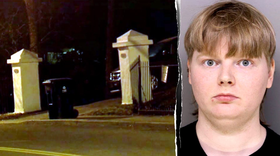 Fox News Flash top headlines for January 5