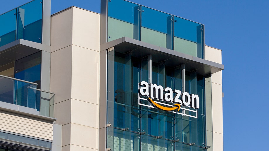 Amazon to rebuild customer experience around AI, CEO Jassy announces