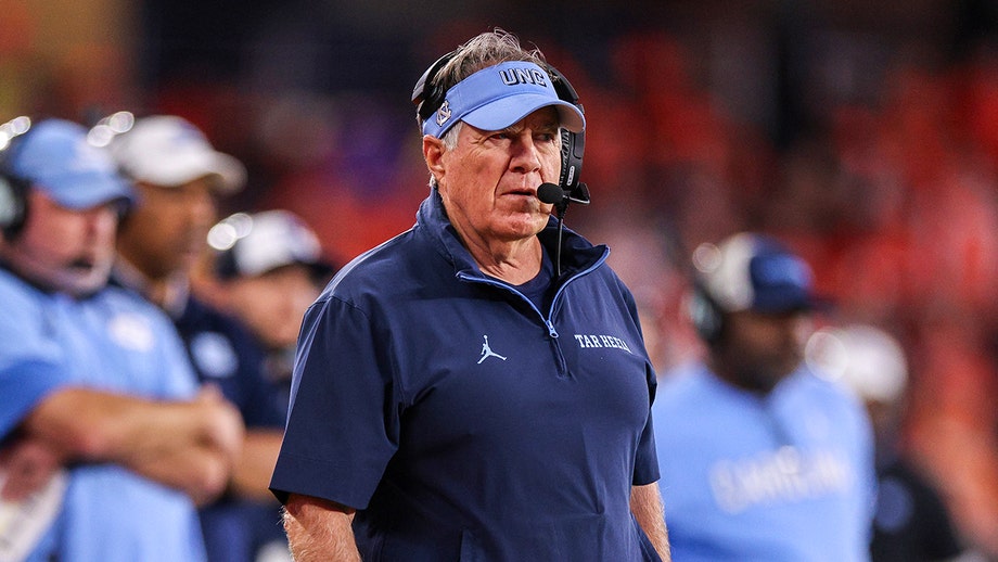 Painter sues Bill Belichick for injuries allegedly suffered while working at his home