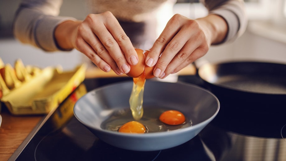 One common food can slash Alzheimer’s risk, says study