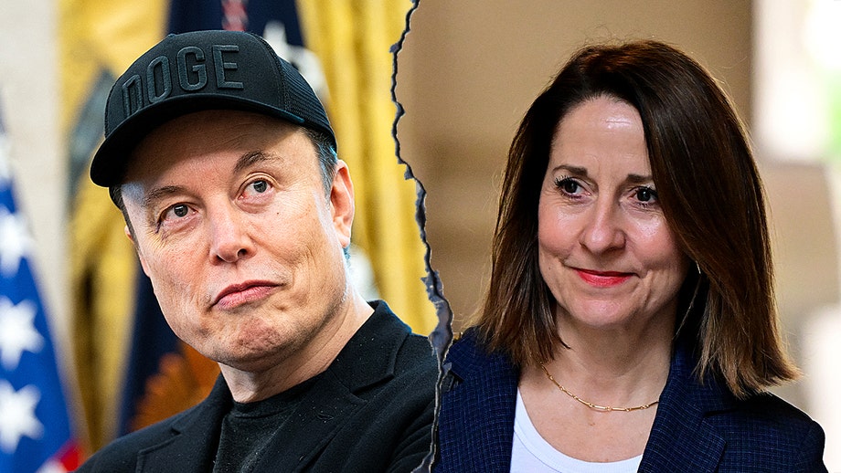 UK targets Elon Musk’s X with fines and possible ban over Grok deepfake abuse