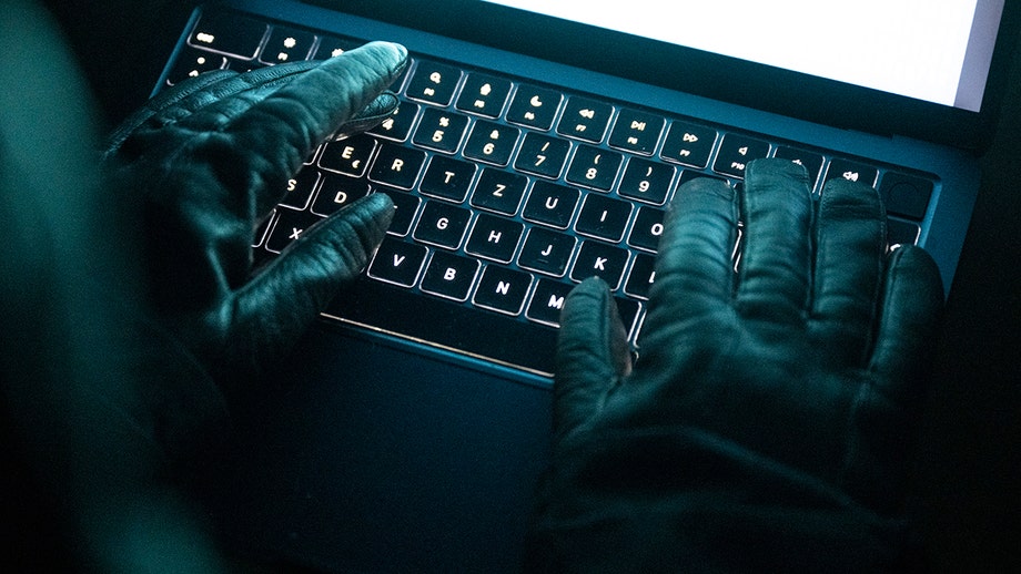 Hackers hide dangerous fake AI downloads behind Google ads