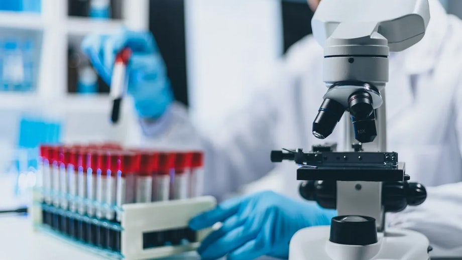 5 of America's greatest medical breakthroughs revealed as the nation marks 250 years