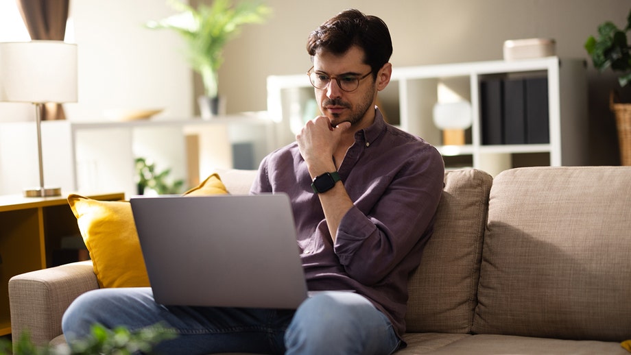 When is a mental health crisis too severe for telehealth? Warning signs families shouldn't ignore