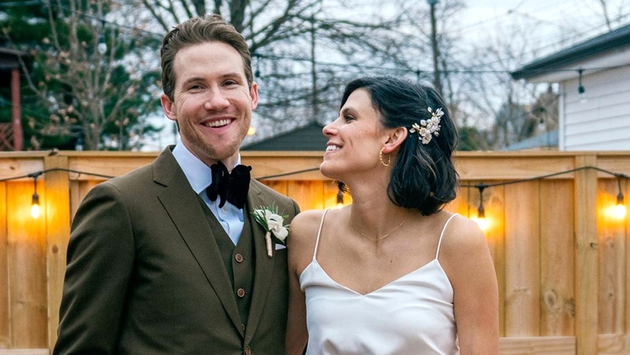 911 call near slain Ohio dentist's home reported door 'banging' days before he and wife were found shot dead