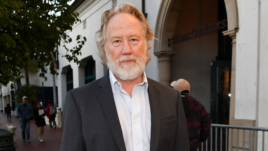 Timothy Busfield’s acting career survived prior sexual misconduct accusations