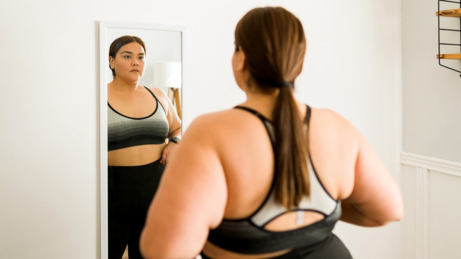 Study reveals how rapidly weight comes back after quitting obesity medications