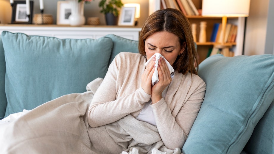 Can the flu vaccine actually give you influenza? Doctors set the record straight