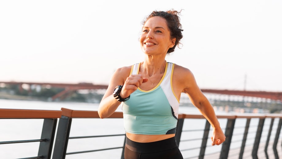 3 simple lifestyle changes could add almost a decade to your life, research shows