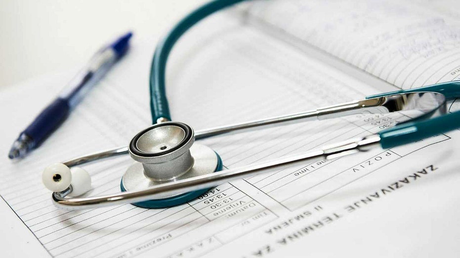 AI disclosure in healthcare: What patients must know