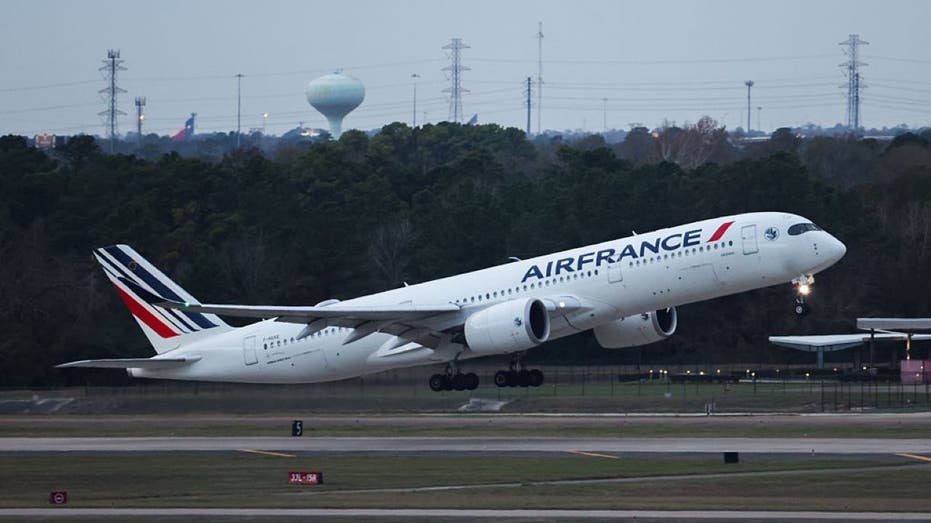 Jordanian national arrested after boarding flight in Arizona with invalid ticket, prompting evacuation