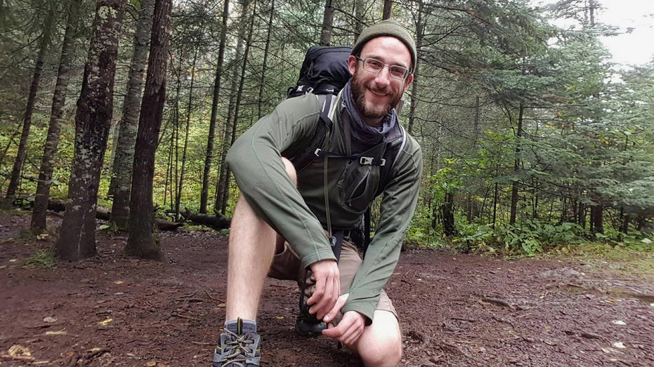 BORDER PATROL SHOOTS DEADLY: Minneapolis Erupts in Outrage!