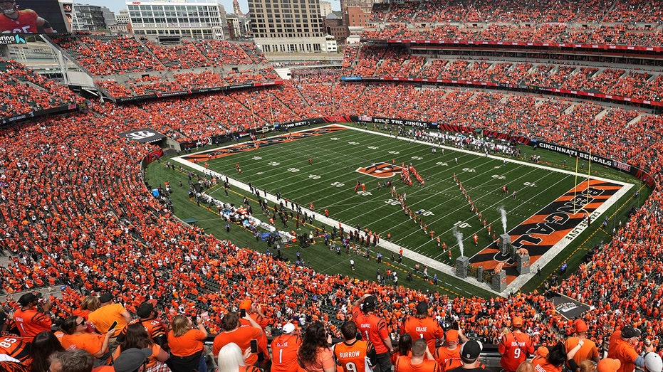 Kim Wood, NFL's first full-time strength coach and weight training pioneer, dead at 80