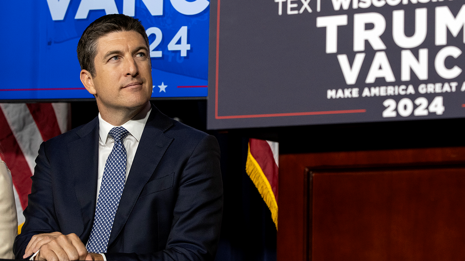 ELECTION SHOCK: Illegals Voting in Minnesota?! Congress DEMANDS Answers!