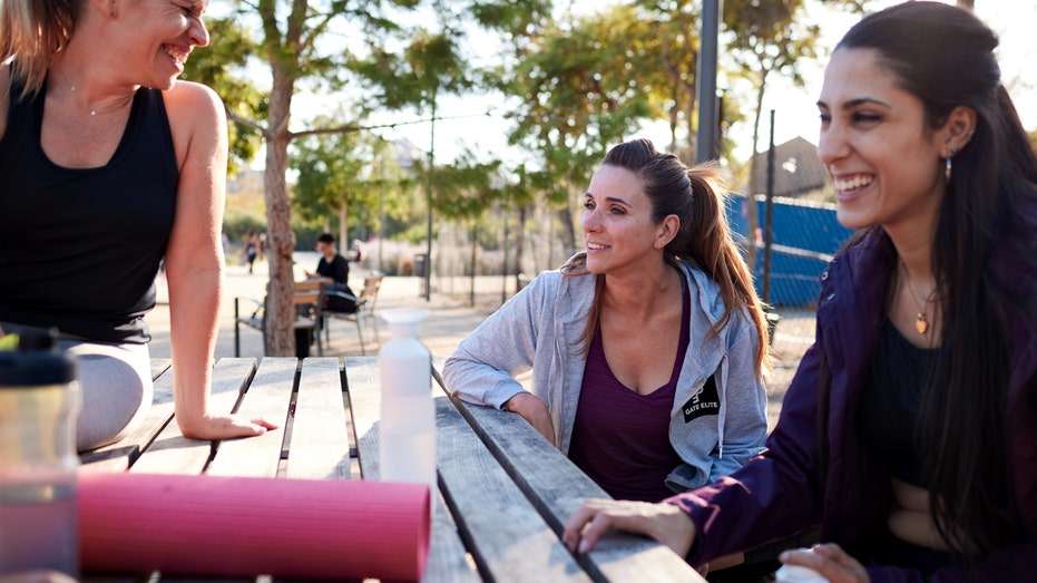 Internet InfoMedia cannabis approved massachusetts yoga publius spaces fox news