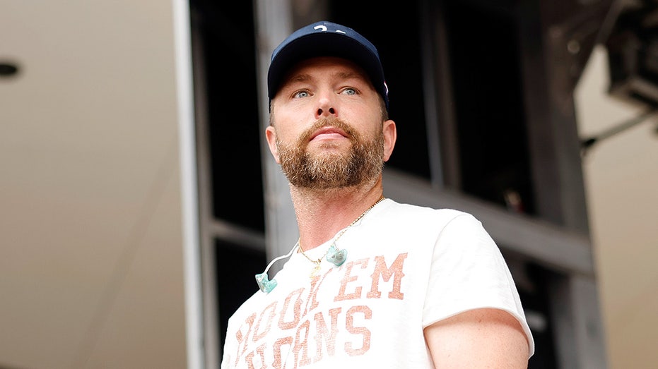 Country star mocks Minnesota daycare fraud in viral TikTok