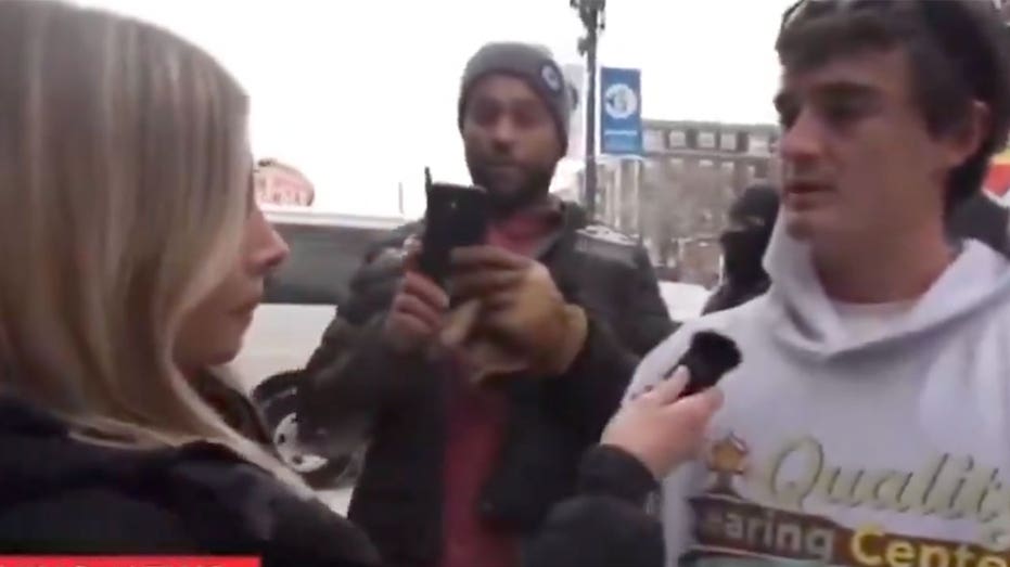 CNN roasted for ‘effort to discredit’ Shirley’s viral reporting on alleged fraud at Minnesota daycare centers