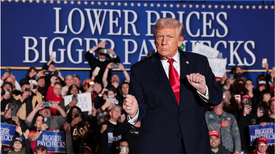 RNC chair bets on ‘secret weapon’ to defy midterm history, protect GOP majorities