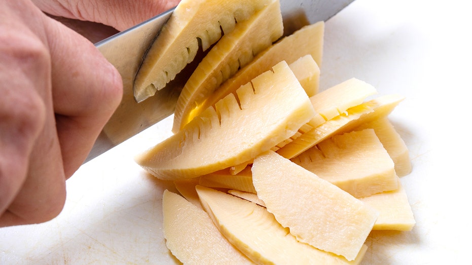 Scientists discover 'superfood' potential in overlooked vegetable most Americans can't prepare