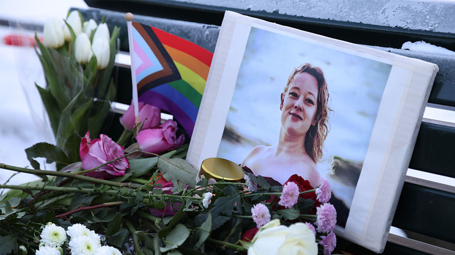 Renee Good’s former father-in-law says deadly shooting was result of ‘bad choices’