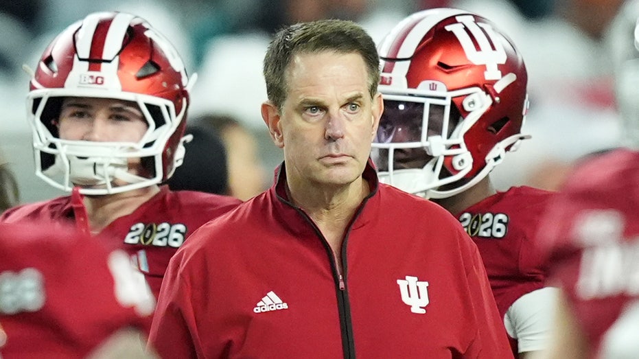 Breaking down EA Sports' College Football 27 team ratings: who's too high, who's too low?